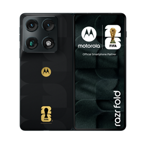 Motorola Razr fold 16 GB 512GB FIFA collection - slika 4