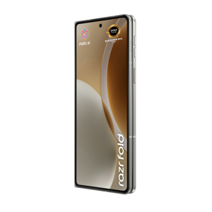 Motorola Razr fold 16 GB 512GB Lily white - slika 3