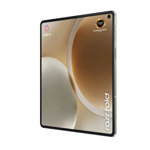 Motorola Razr fold 16 GB 512GB Lily white - slika 8