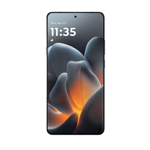 Motorola signature 16 GB 512 GB PANTONE Carbon (dark blue) - slika 6