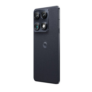 Motorola signature 16 GB 512 GB PANTONE Carbon (dark blue) - slika 1