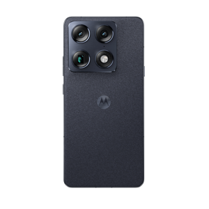 Motorola signature 16 GB 512 GB PANTONE Carbon (dark blue) - slika 4