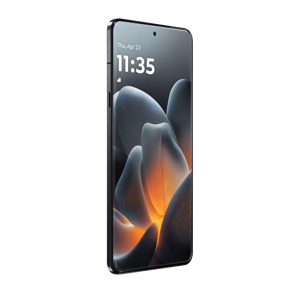 Motorola signature 16 GB 512 GB PANTONE Carbon (dark blue) - slika 3