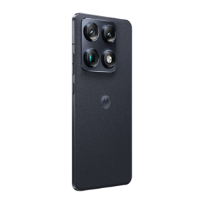 Motorola signature 16 GB 512 GB PANTONE Carbon (dark blue) - slika 2