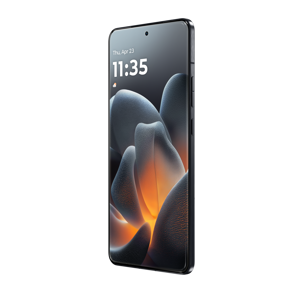 Motorola signature 16 GB 512 GB PANTONE Carbon (dark blue) - slika 11