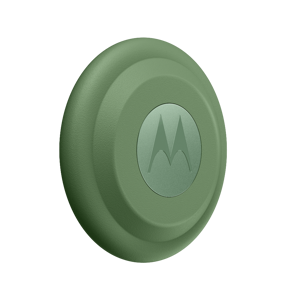 motorola-smart-tag-nano24-1-pack-measeejade-green-87690-79897.webp