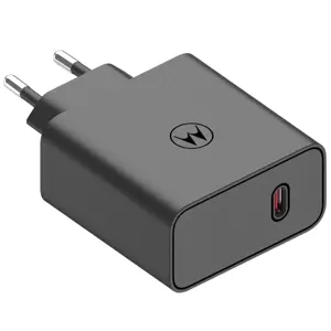 motorola-turbopower-125w-charger-64005-76535.webp