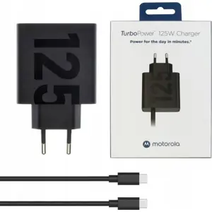 motorola-turbopower-125w-charger-82967-76535.webp