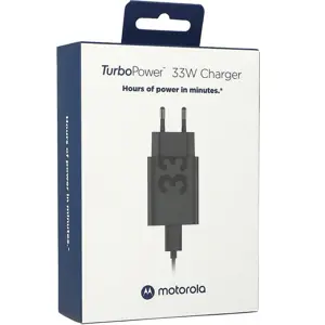 motorola-turbopower-33w-charger-19493-76530.webp