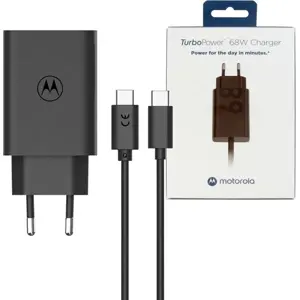 motorola-turbopower-68w-charger-58517-76538.webp