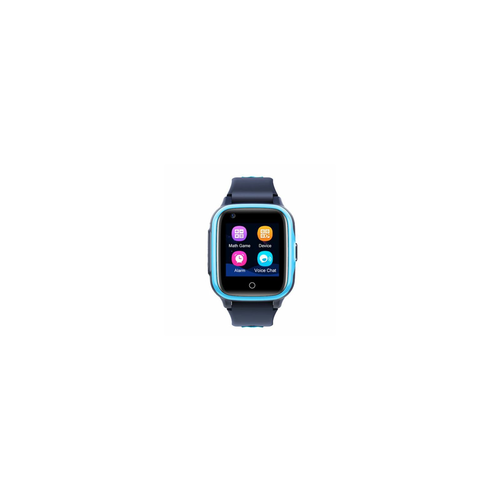 moye-bambino-4g-smart-watch-black-blue-8605042605644_45204.jpg