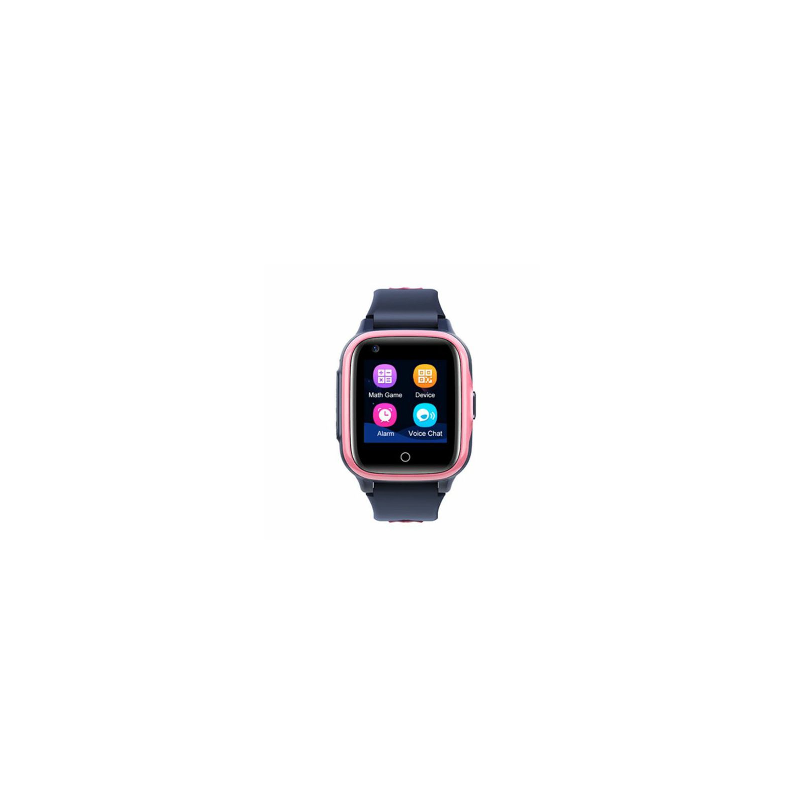 moye-bambino-4g-smart-watch-black-pink-8605042605651_45207.jpg