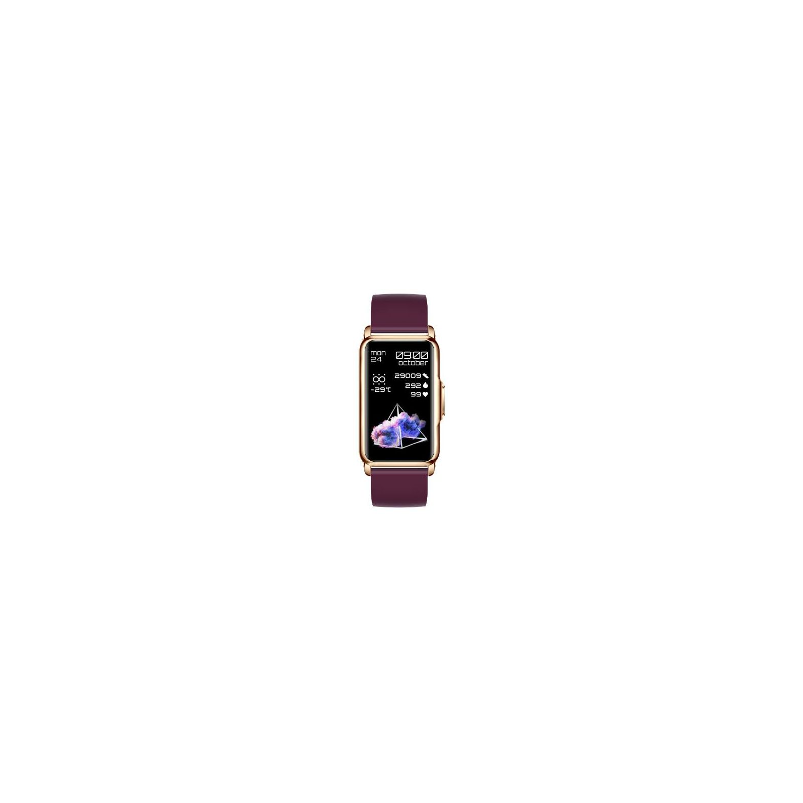 moye-kronos-fit-buddy-smart-band-purple-8605042605484_45246.jpg