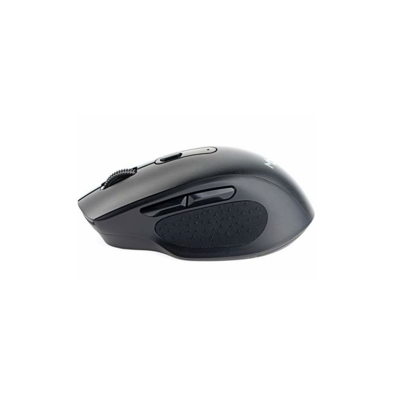 moye-ot-790-ergo-wireless-mouse-8605042603138_2.jpg