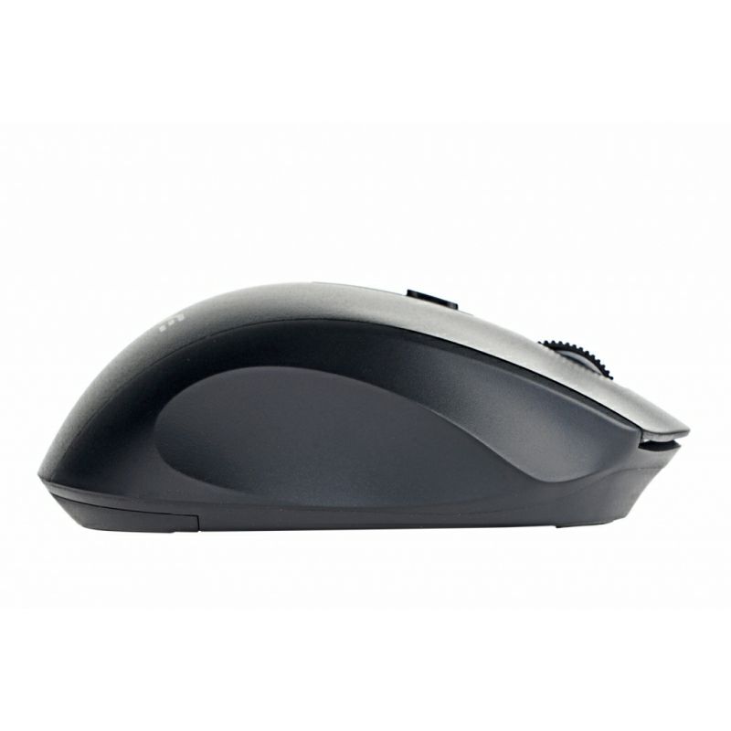 moye-ot-790-ergo-wireless-mouse-8605042603138_3.jpg