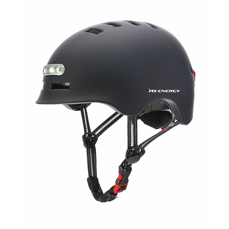 ms-energy-helmet-msh-10-black-l-0001202550_36103.jpg