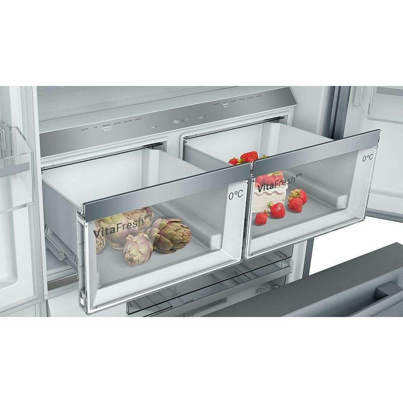 multidoor-kombinirani-hladnjak-french-bosch-kff96piep-kff96piep_6.jpg