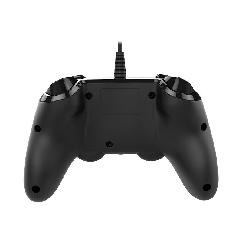 nacon-ps4-wired-compact-controller-black-3499550360653_5.jpg