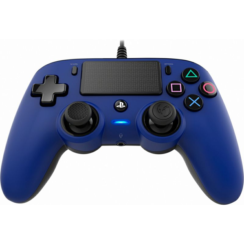 nacon-ps4-wired-compact-controller-blue-3499550360684_2.jpg