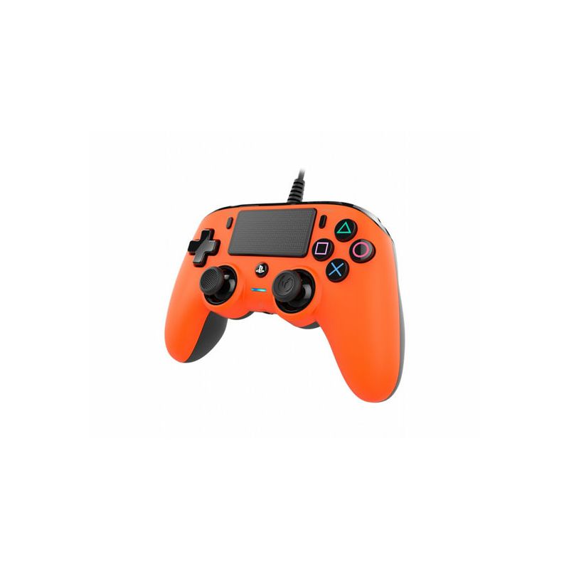 nacon-ps4-wired-compact-controller-orange-3499550360745_43482.jpg