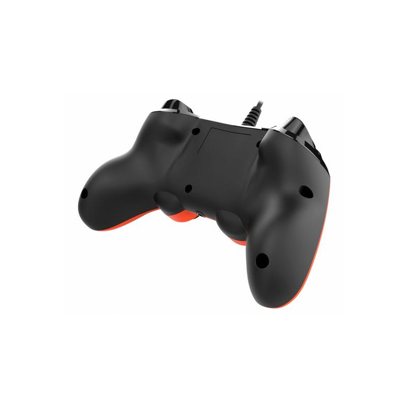 nacon-ps4-wired-compact-controller-orange-3499550360745_43483.jpg