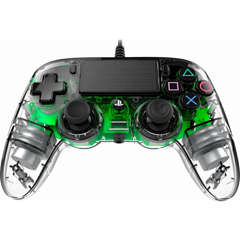 nacon-ps4-wired-illuminated-compact-controller-green-3499550360868_2.jpg