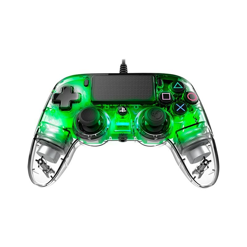 nacon-ps4-wired-illuminated-compact-controller-green-3499550360868_3.jpg
