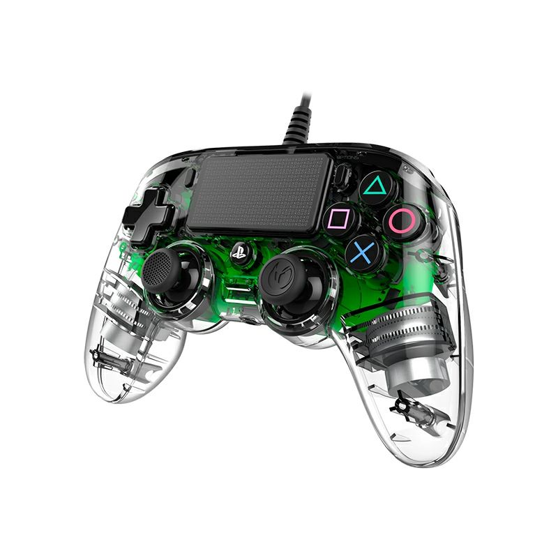 nacon-ps4-wired-illuminated-compact-controller-green-3499550360868_4.jpg