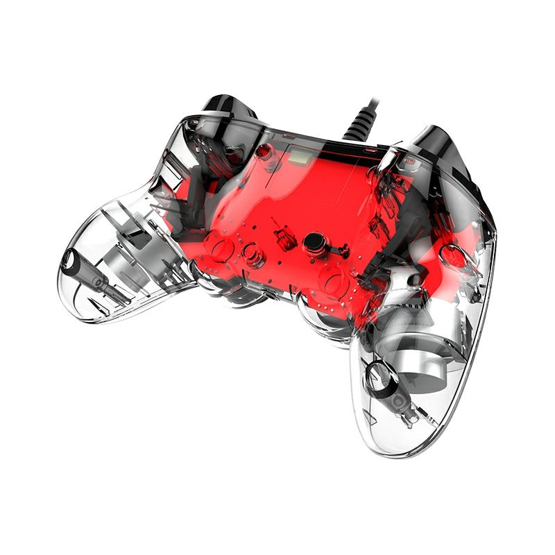 nacon-ps4-wired-illuminated-compact-controller-red-3499550360837_6.jpg