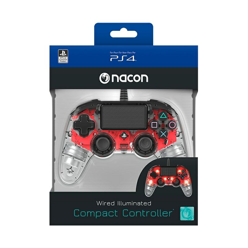 nacon-ps4-wired-illuminated-compact-controller-red-3499550360837_7.jpg
