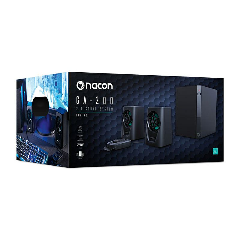 nacon-sound-system-21-ga-200-3499550363753_4.jpg