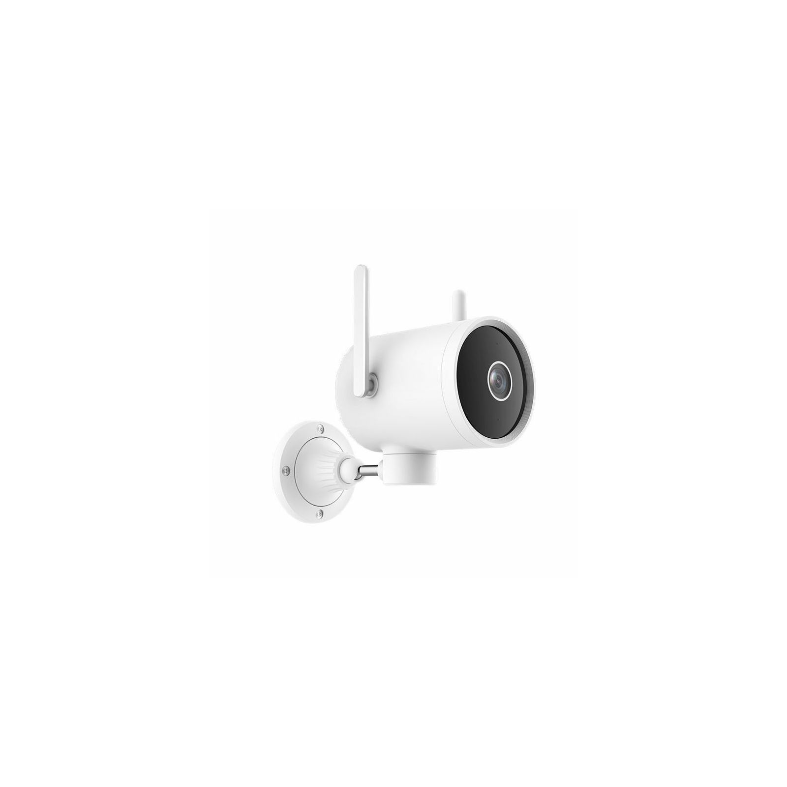 nadzorna-kamera-imilab-ec3-pro-outdoor-security-camera--505619_45909.jpg