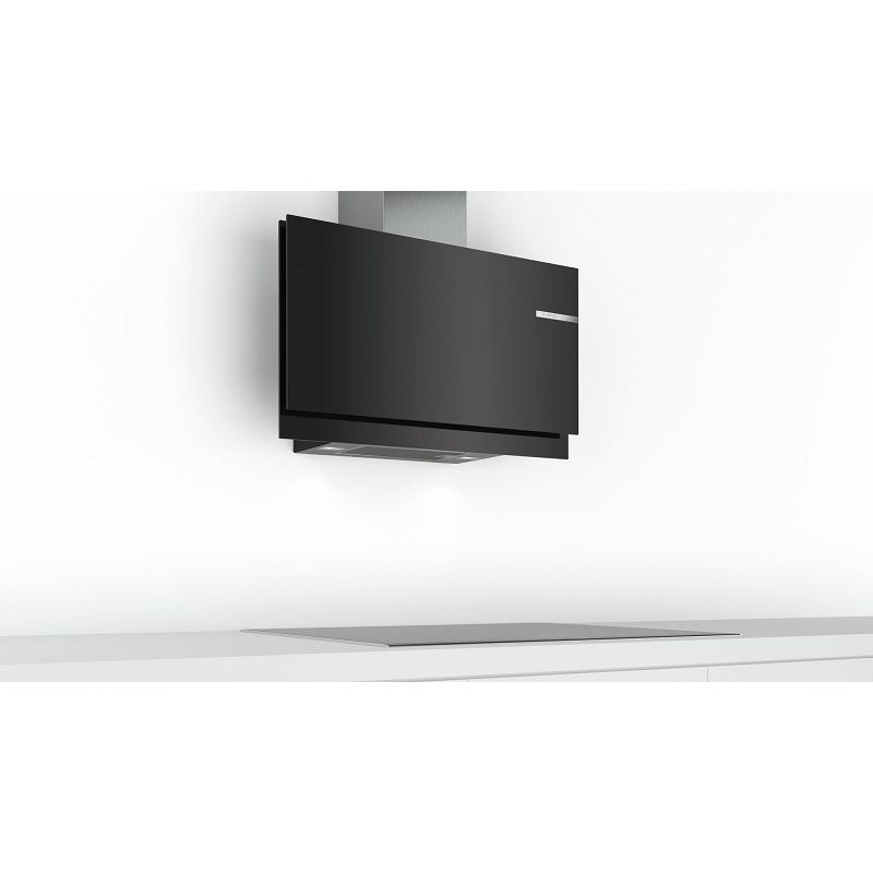 napa-bosch-dwf97km60-dwf97km60_4.jpg