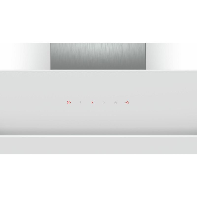 napa-bosch-dwk97jm20-dwk97jm20_2.jpg