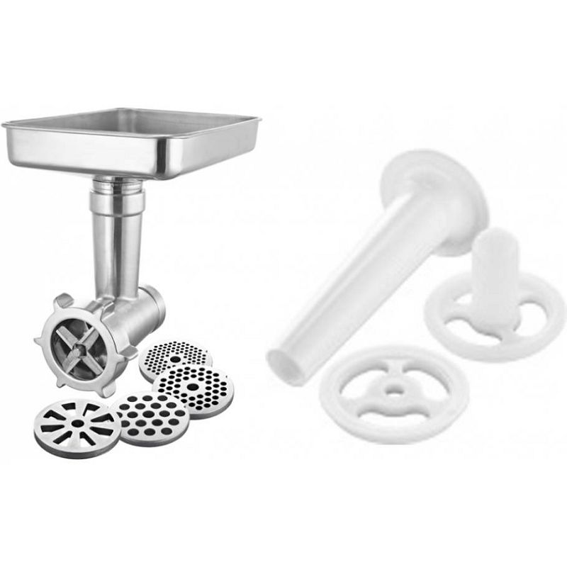 Nastavak za mljevenje mesa Gorenje MMC-GA4