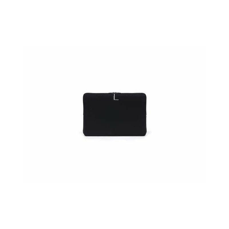 Navlaka za laptop TUCANO, Folder colore 15, 15.6", crna