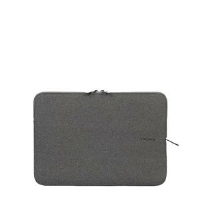 Navlaka za laptop TUCANO Mélange, za MacBook Pro 16" i laptop 15.6", crna