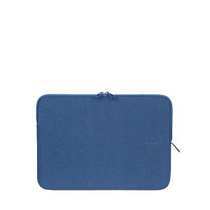 Navlaka za laptop TUCANO Mélange, za MacBook Pro 16" i laptop 15.6", plava