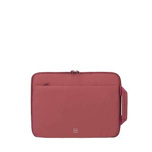 Navlaka za laptop TUCANO Sandy, za laptop 14" i laptop 13", crna