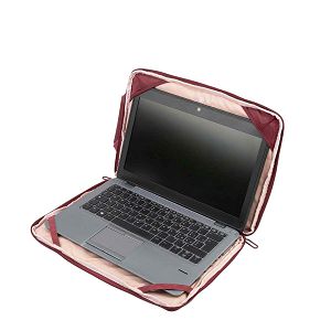 navlaka-za-laptop-tucano-sandy-za-laptop-14-i-laptop-13-crna-61793-187623_50478.jpg