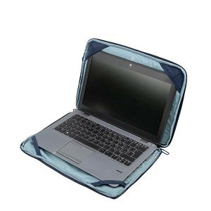 navlaka-za-laptop-tucano-sandy-za-laptop-14-i-laptop-13-plav-72613-187622_50473.jpg