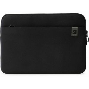 navlaka-za-laptop-tucano-top-neoprene-bftmb13-bk-za-laptop-1-57778-141250_1.jpg