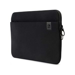 navlaka-za-laptop-tucano-top-neoprene-bftmb13-bk-za-laptop-1-57778-141250_50462.jpg