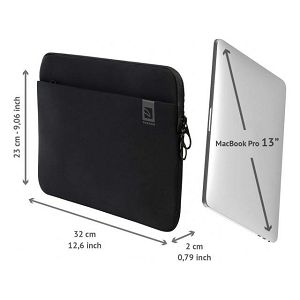 navlaka-za-laptop-tucano-top-neoprene-bftmb13-bk-za-laptop-1-57778-141250_50463.jpg