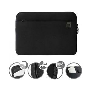 navlaka-za-laptop-tucano-top-neoprene-bftmb13-bk-za-laptop-1-57778-141250_50464.jpg