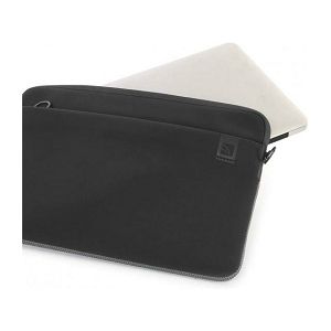 navlaka-za-laptop-tucano-top-neoprene-bftmb13-bk-za-laptop-1-57778-141250_50465.jpg