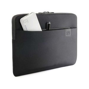 navlaka-za-laptop-tucano-top-neoprene-bftmb13-bk-za-laptop-1-57778-141250_50466.jpg