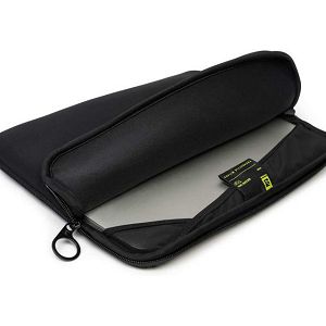 navlaka-za-laptop-tucano-top-neoprene-bftmb13-bk-za-laptop-1-57778-141250_50467.jpg