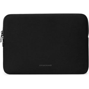 navlaka-za-laptop-tucano-top-neoprene-bftmb13-bk-za-laptop-1-57778-141250_50468.jpg