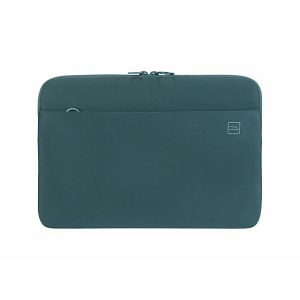 navlaka-za-laptop-tucano-top-sleeve-macbook-pro-14-petrolej--81091-175573_1.jpg